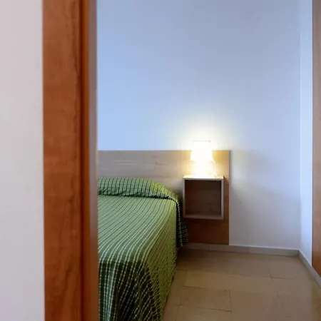Apartment Marina 1d Lateral *