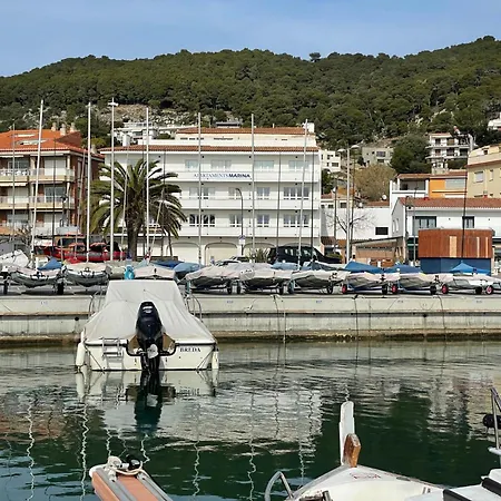 Marina 1d Lateral *