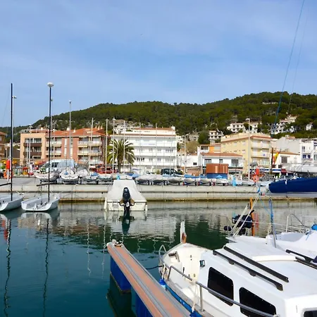 Marina 1d Lateral